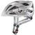 Cyklistická helma UVEX Active Prosecco/Silver 52-57 Cyklistická helma