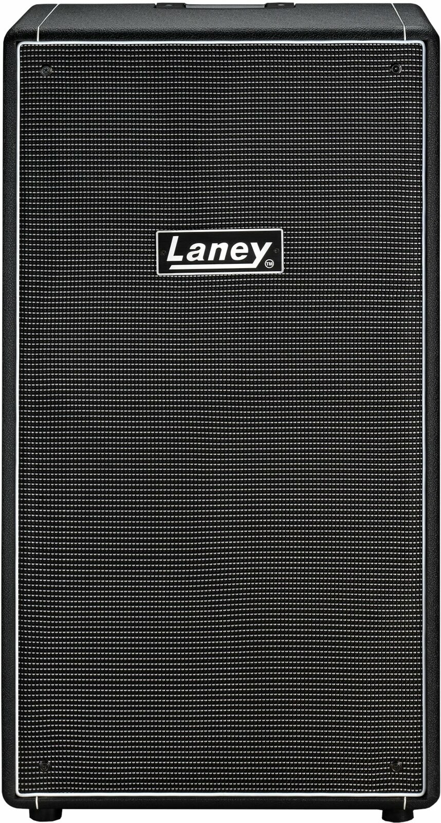 Bassbox Laney Digbeth DBV410-4 (Nur ausgepackt)