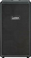 Basový reprobox Laney Digbeth DBV410-4 Basový reprobox