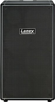 Bass Cabinet Laney Digbeth DBV410-4 - 1