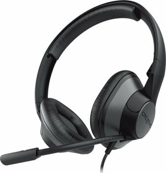 Office Headset Creative HS-720 V2 Office Headset - 1