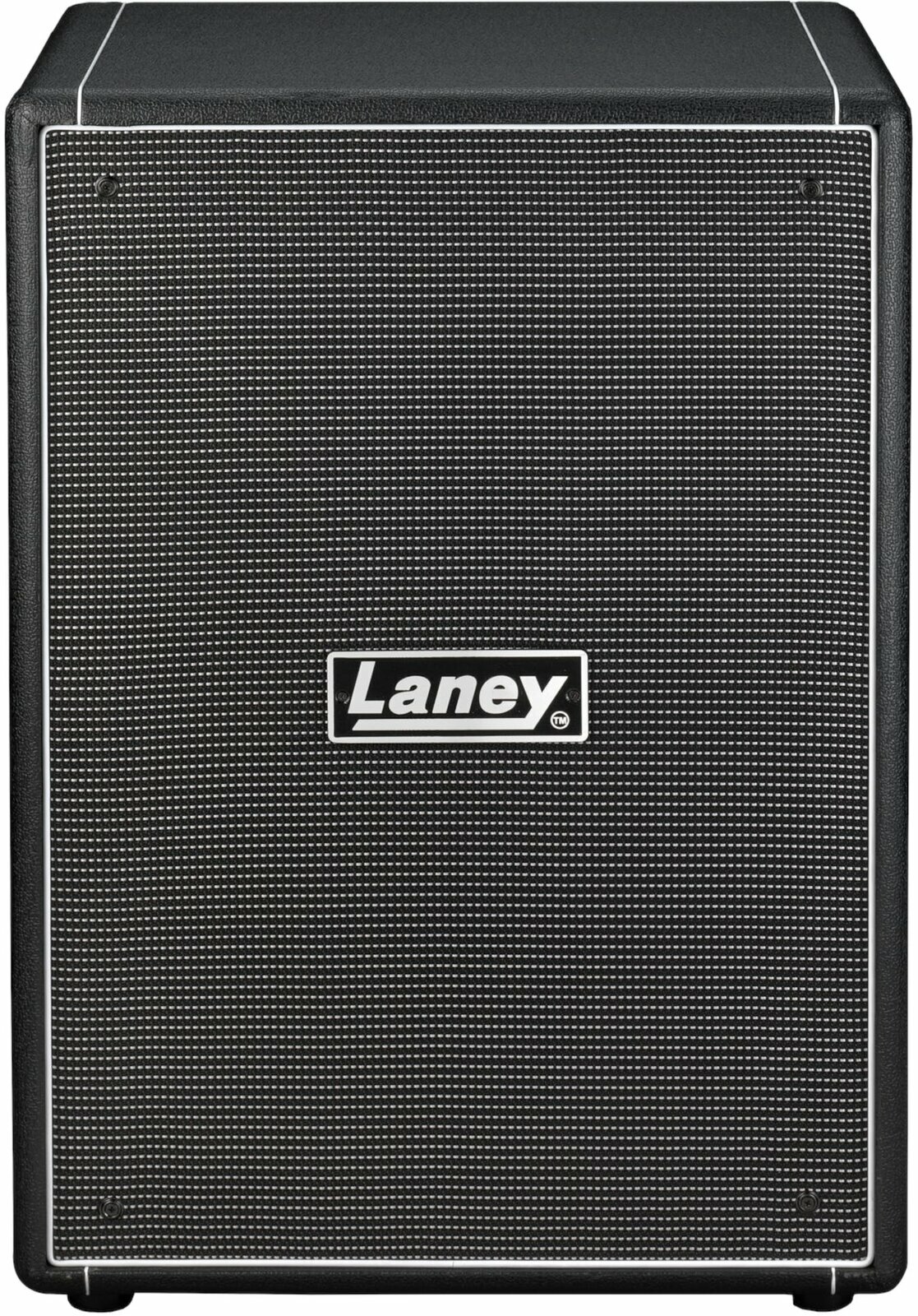 Bassbox Laney Digbeth DBV212-4