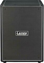 Gabinete de bajo Laney Digbeth DBV212-4 Gabinete de bajo