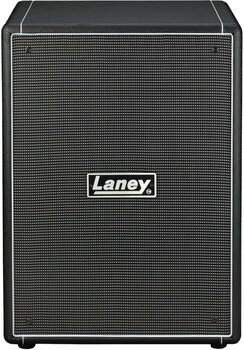 Bass Cabinet Laney Digbeth DBV212-4 - 1