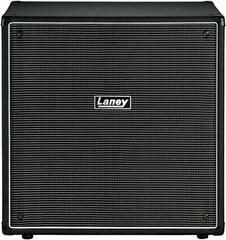 Basový reprobox Laney Digbeth DBC410-4 Basový reprobox
