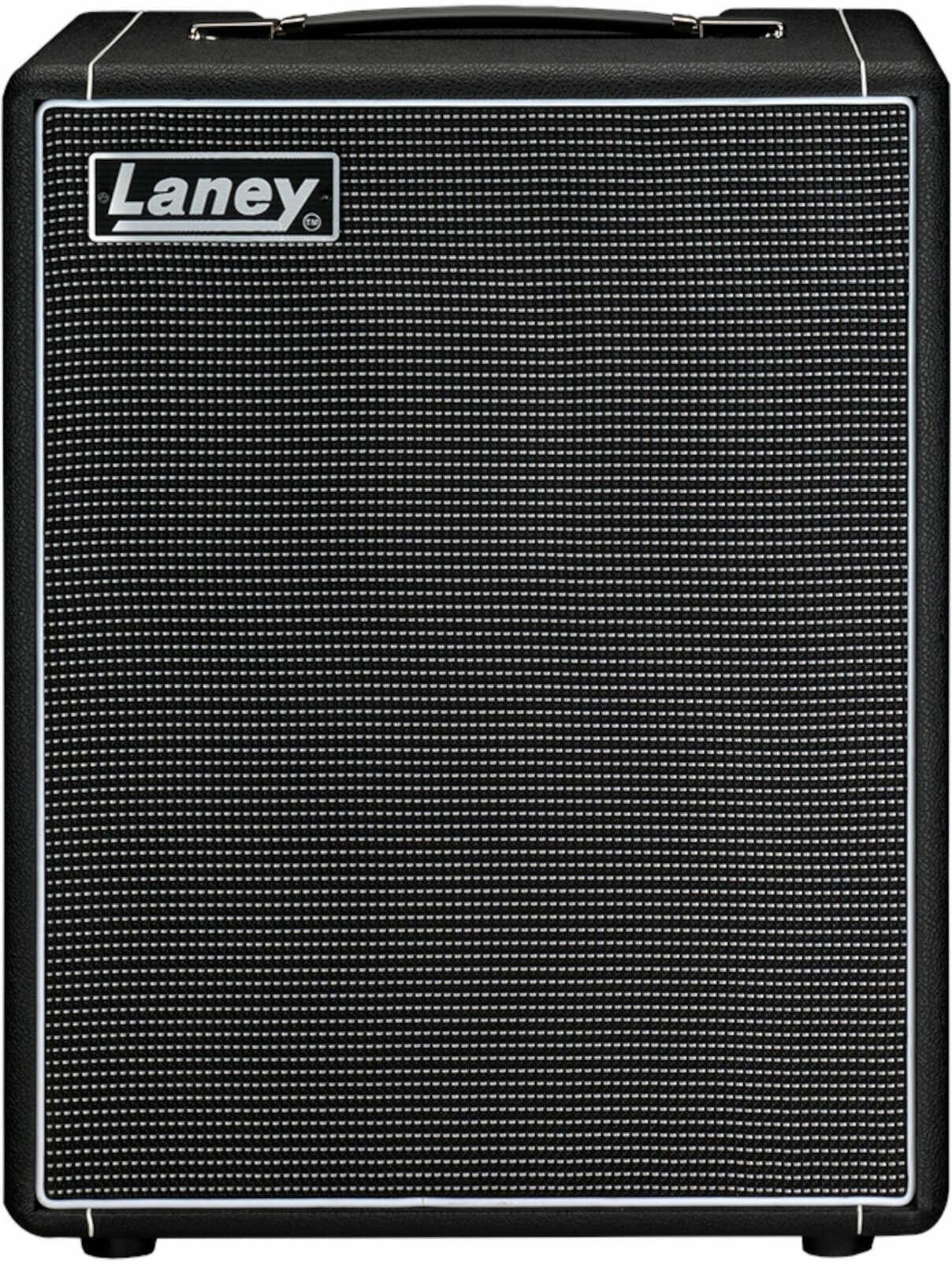 Basgitarové kombo Laney Digbeth DB200-210