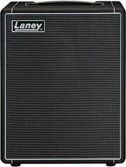Basgitarové kombo Laney Digbeth DB200-210 Basgitarové kombo