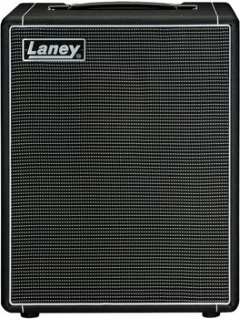 Baskytarové kombo Laney Digbeth DB200-210 - 1