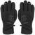 Lyžiarske rukavice KinetiXx Barny GTX Black 9,5 Lyžiarske rukavice