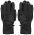 Lyžařské rukavice KinetiXx Barny GTX Black 11 Lyžařské rukavice