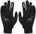 Ski Gloves KinetiXx Winn Martin Fourcade Black S Ski Gloves