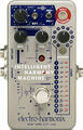 Electro Harmonix Intelligent Harmony Machine Guitar Effect