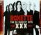 Zenei CD Roxette - The 30 Biggest Hits XXX (2 CD)
