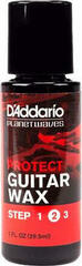 Китара козметика D'Addario Planet Waves PW-PL-02S 29,5 ml