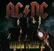CD musicali AC/DC - Iron Man 2 OST (CD)