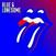 Glasbene CD The Rolling Stones - Blue & Lonesome (CD)
