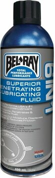 Lubricant Bel-Ray 6 in 1 Lubricating Fluid 400ml Lubricant - 1