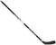 Bâton de hockey Bauer S21 Vapor 3X Grip YTH 50 P28 Main droite Bâton de hockey