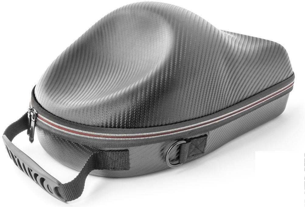 Saco, capa para drones DJI Hardshell backpack for DJI Goggles