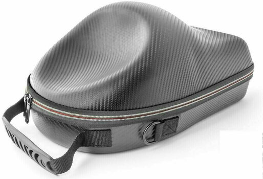 Beutel, Abdeckung für Drohnen DJI Hardshell backpack for DJI Goggles - 1