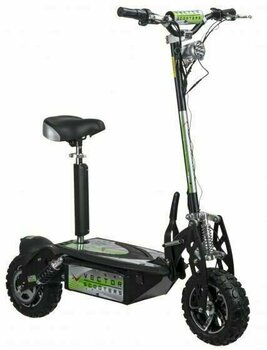 Trotinete elétrica Beneo Vector 1000w Electric Scooter,36V - 1