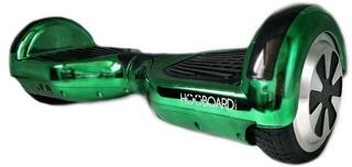 Beneo Hooboard Classic Green Beneo Hooboard Classic Green