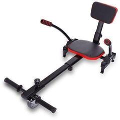 Beneo Hooboard Hovercart