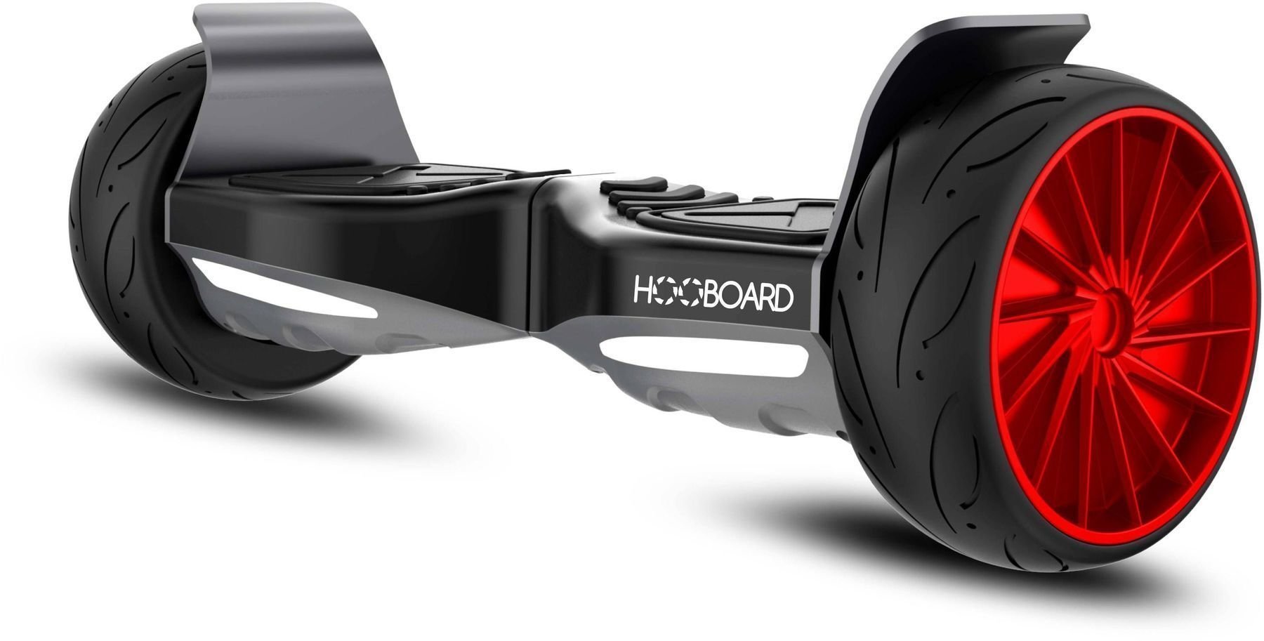 Hoverboard-lauta Beneo Hooboard Sport