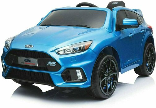 Electric Toy Car Beneo Ford Focus RS Electric Toy Car - 1