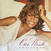 Vinyylilevy Whitney Houston - One Wish - The Holiday Album (LP)