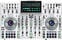DJ konzolok Denon Prime 4 DJ konzolok