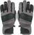 Ski Gloves KinetiXx Ben Honeycomb Grey 9 Ski Gloves