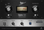 Effect Plug-In Apogee FX Rack Opto-3A (Digital product)