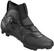 Мъжки обувки за колоездене Crono CW1 MTB BOA Black 43,5 Мъжки обувки за колоездене