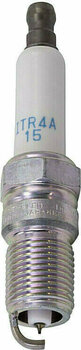 Vžigalne svečke NGK 5599 ITR4A-15 Laser Iridium Spark Plug - 1
