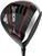 Golfkølle - Driver Srixon Z 785 Golfkølle - Driver Højrehåndet 9,5° Stiv