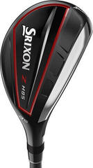 Srixon Z H85
