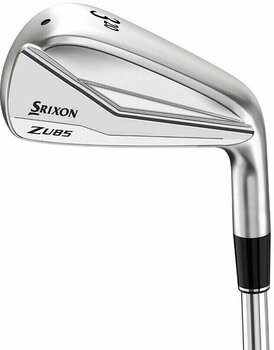 Стико за голф - Хибрид Srixon Z U85 Utility Iron Right Hand U3 20 Regular - 1
