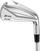 Mazza da golf - ibrid Srixon Z U85 Utility Iron Right Hand U4 23 Regular