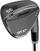 Golfschläger - Wedge Cleveland RTX 4 Black Satin Wedge Rechtshänder 46 Mid Grind SB