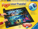 Ravensburger Scroll Your Puzzles