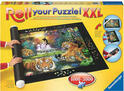 Ravensburger 179572 Scroll Your Puzzles xxl Accessoires voor puzzels