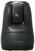 Cameră compactă Canon PowerShot PX Essential Kit Negru