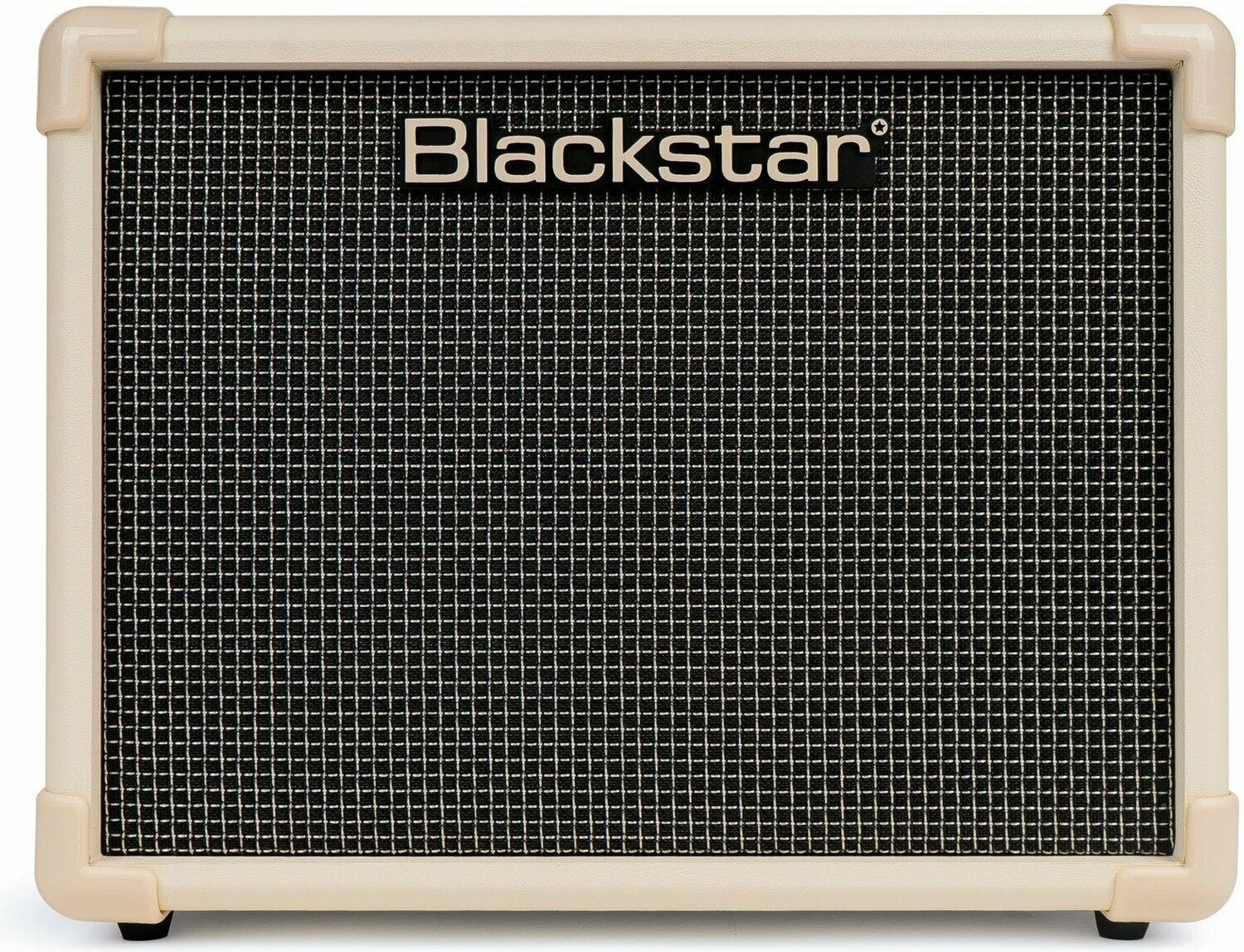 Modelling Combo Blackstar ID:Core10 V3