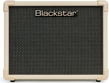 Modellező gitárkombók Blackstar ID:Core10 V3 - 1