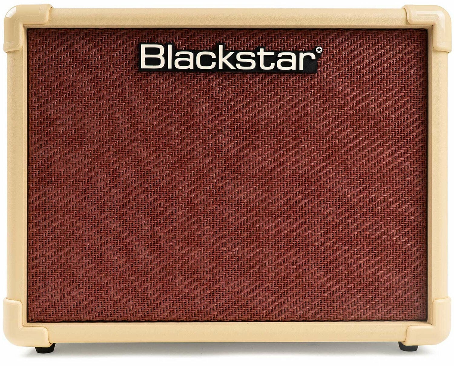 Modelling gitarsko combo pojačalo Blackstar ID:Core10 V3 Modelling gitarsko combo pojačalo