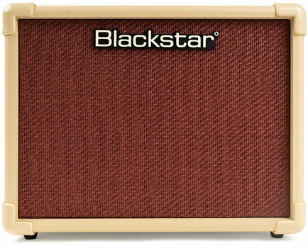 Modelling gitarsko combo pojačalo Blackstar ID:Core10 V3 Modelling gitarsko combo pojačalo - 1