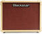 Modelling gitarsko combo pojačalo Blackstar ID:Core10 V3 Modelling gitarsko combo pojačalo
