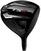 Golfclub - Driver Titleist TS2 Golfclub - Driver Rechterhand 10,5° Stiff