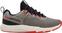 Buty do fitnessu Under Armour UA Charged Focus Concrete/Gray Flux 8,5 Buty do fitnessu